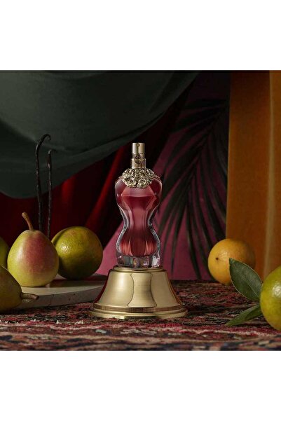 Jean Paul Gaultier La Belle Edp50ml