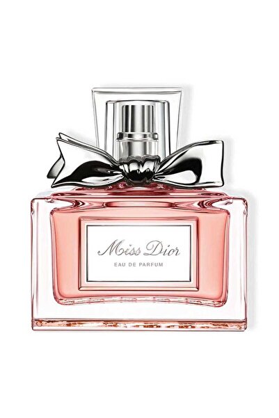 Dior Miss 100 ml EDP
