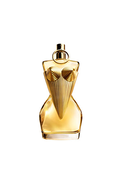 Jean Paul Gaultier Divine Edp 50 ml