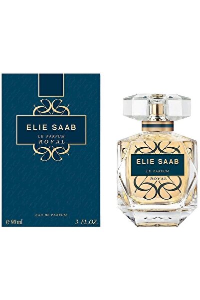 Elie Saab Le Parfum Royal Edp 90 ml