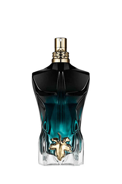 Jean Paul Gaultier Le Beau Male Edp 75 ml
