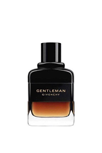 Givenchy Gentleman Edp Reserve Prıvee 60 ml Erkek Parfüm