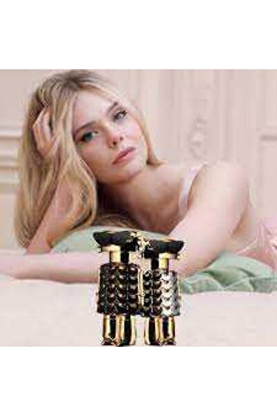 Paco Rabanne Fame Parfüm 🌸 | Hızlı Teslimat ve Kuponlar