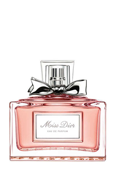 Dior Miss 50 ml Edp