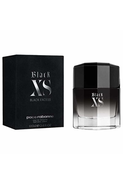 Paco Rabanne Ανδρικό Άρωμα Paco Rabanne BLX24M EDT 100 ml