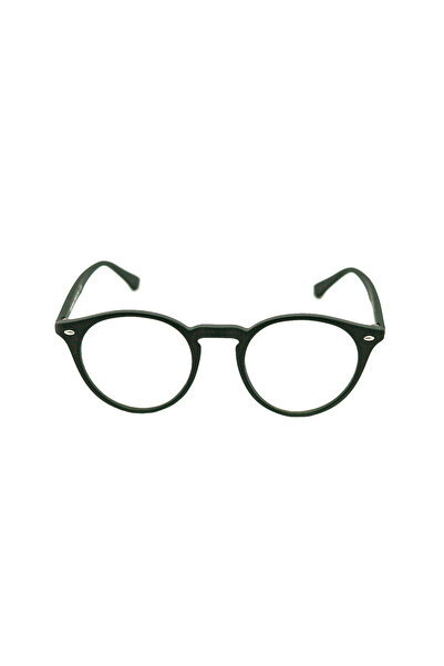 Swing Tr324C443 Unisex Blue Light Protective Glasses + Thread Hanger Gift