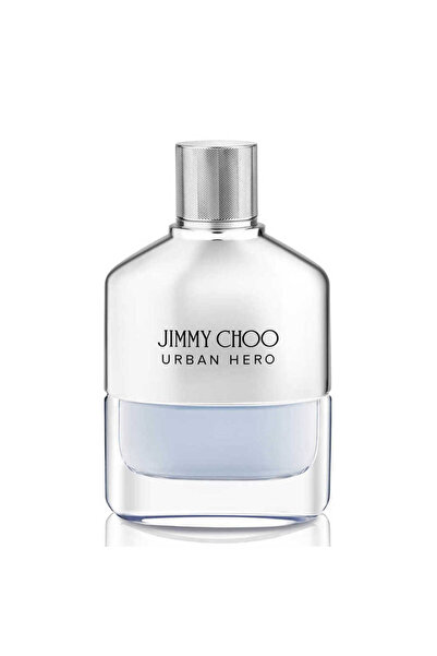 Jimmy Choo Urban Hero Edp 50ml
