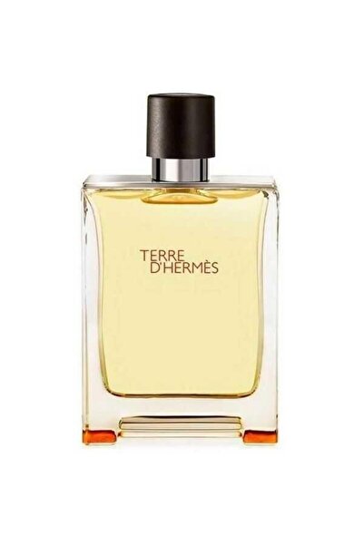 Hermes Terre D'Hermes Pure Parfum 200 ml