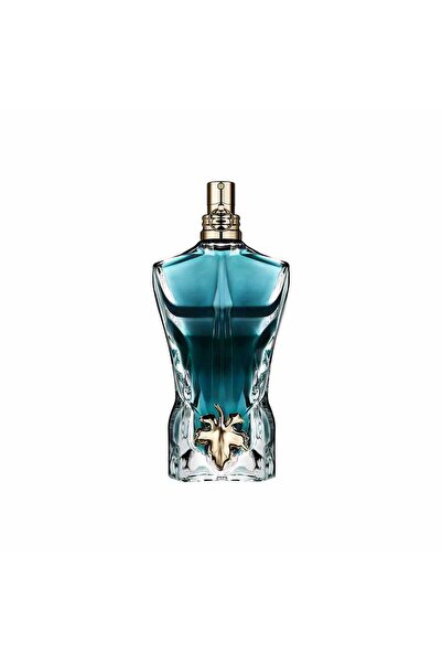 Jean Paul Gaultier Le Beau Erkek Edt75Ml