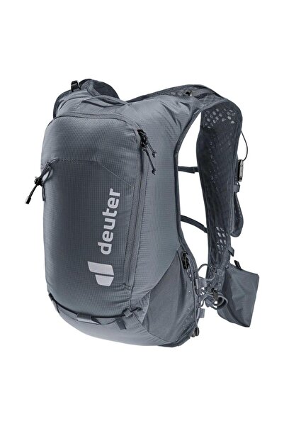 Deuter Ascender 7 Litre Unisex Sırt Çantası