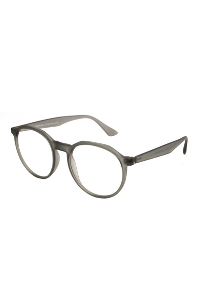 Swing Tr327C412 Unisex Blue Light Protection Glasses + Thread Hanger Gift