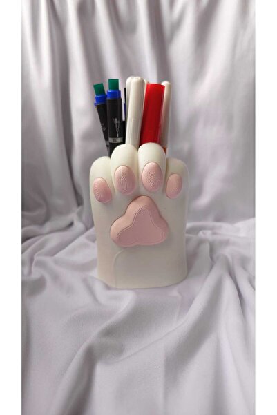 Rodopiva Suporturi pentru pixuri și agrafe de hârtie