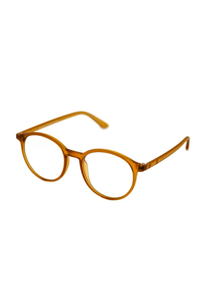 Swing Tr339C290 Unisex Blue Light Protection Glasses + Thread Hanger Gift