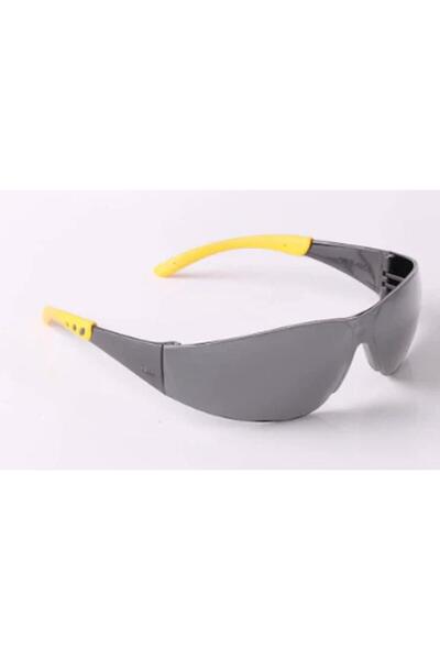 Sembol S600-05 Smoked Glasses Antifog