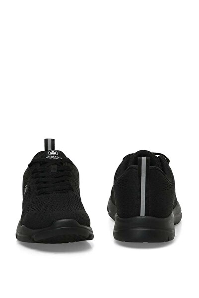 lumberjack 101497626 4M AGATHA 4FX DAILY SPORTS SHOES