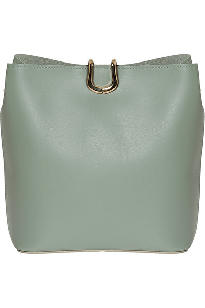 Graceland Omuz Çantası