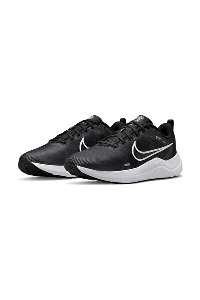 Nike Downshıfter W 12 Dd9294-001