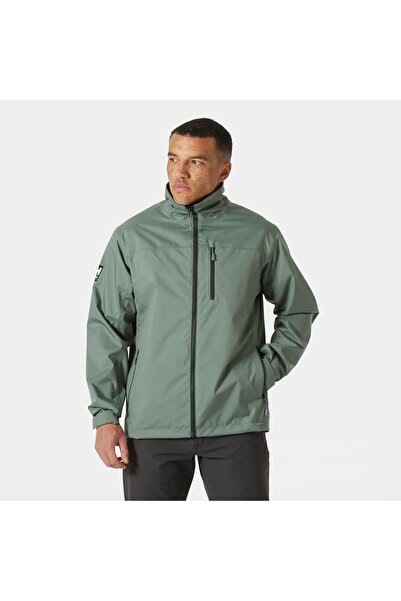 Helly Hansen CREW MONT 2.0