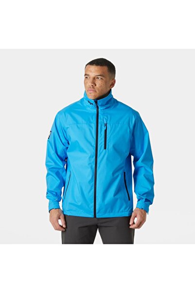 Helly Hansen CREW MONT 2.0