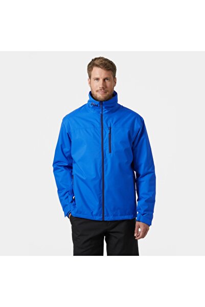 Helly Hansen CREW MIDLAYER POLARLI MONT 2