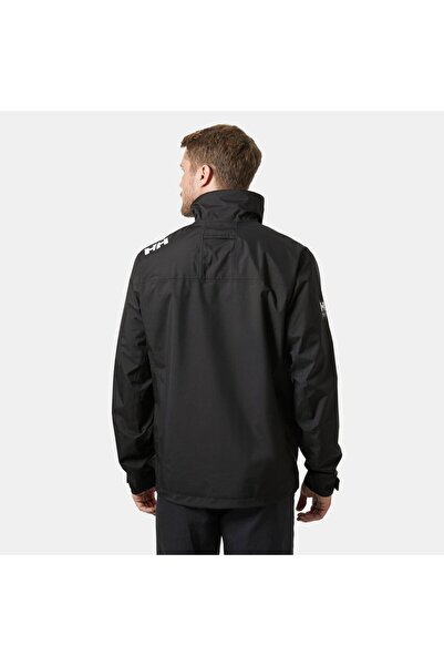 Helly Hansen Crew Coat 2.0