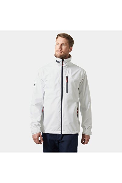 Helly Hansen CREW MONT 2.0