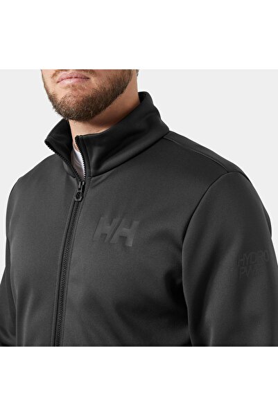 Helly Hansen Ανδρικό μπουφάν από φλις Hp Fleece Coat 2.0