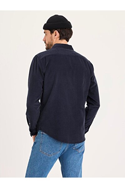 Dockers Ultimate Regular Fit Gömlek