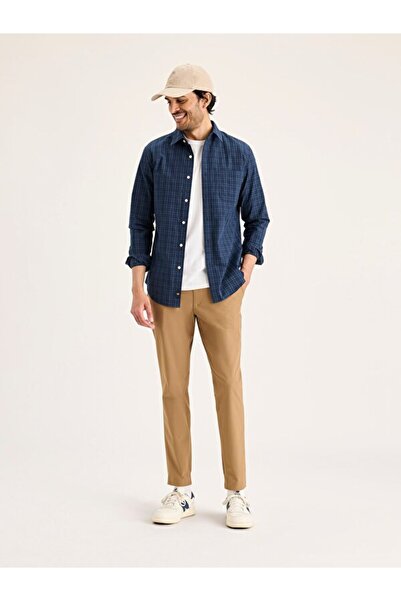 Dockers Go Airweave Jogger Pantolon