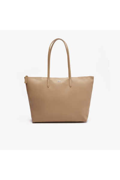 Lacoste حقيبة توت كبيرة L.12.12 Concept - NF1888PO-C87