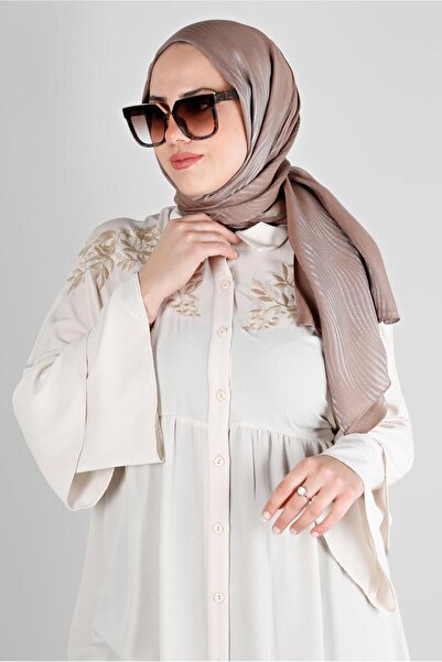 Alvina DALGA DESEN ABİYE ŞAL 8225