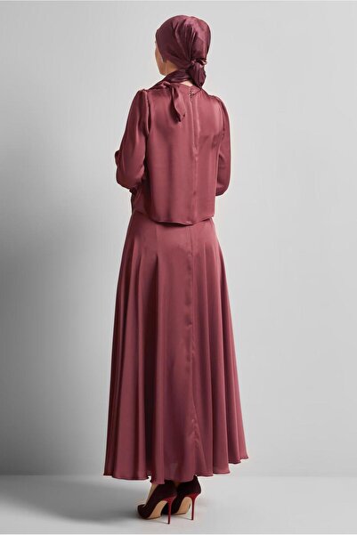 Alvina ΣΑΤΕΝ ΣΕΤ ΜΕ ΠΕΡΙΣΤΕΡΙΑ 45561