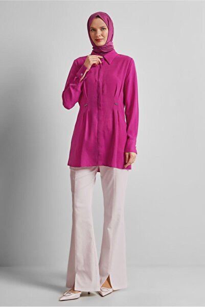 Alvina ΛΙΝΟ ΤΟΥΝΙΚ 45426