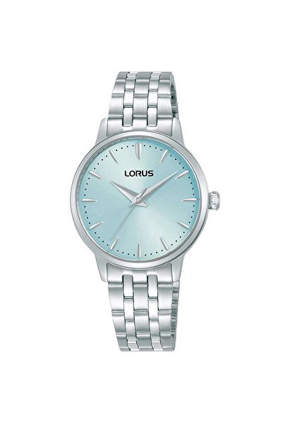 Lorus Ceas de damă RG313XX9, cuarț, 30mm, 5ATM