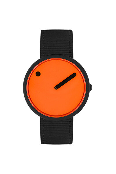 Picto Ceas de damă R44007-R006, cuarț, 40mm, 5ATM