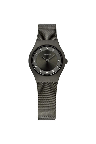 Bering Ladies Watch Bering 11923-222, Quartz, 23mm, 5ATM