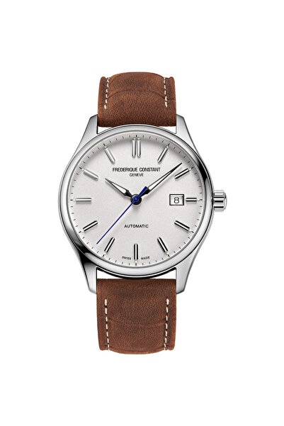 Frederique Constant Mens Watch Frederique Constant FC-303NS5B6, Automatic, 40mm, 5ATM