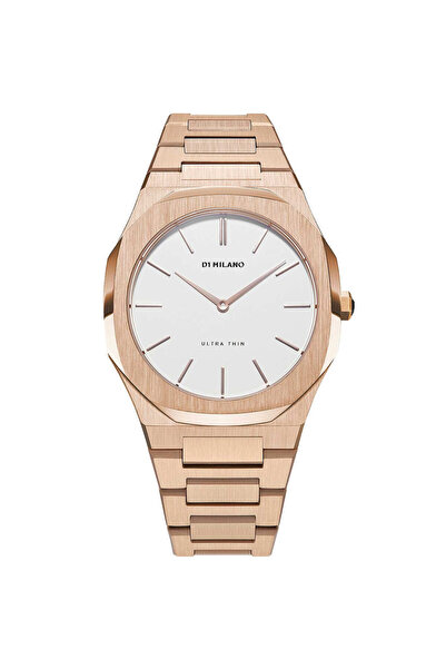 D1 Milano Ceas de dama D1 Milano UTBL09, Quartz, 38mm, 5ATM