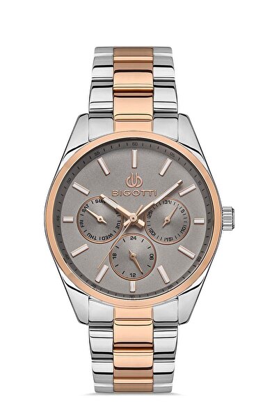 Bigotti Women's Wristwatch - BG.1.10368.5 Model
