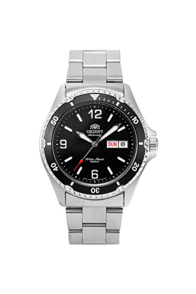 Orient Ceas bărbătesc FAA02001B9, Automat, 42mm, 20ATM