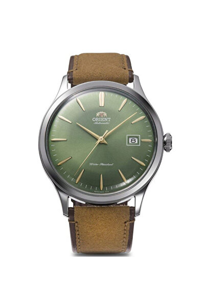 Orient Ceas bărbătesc RA-AC0P01E10B, Automat, 42mm, 3ATM