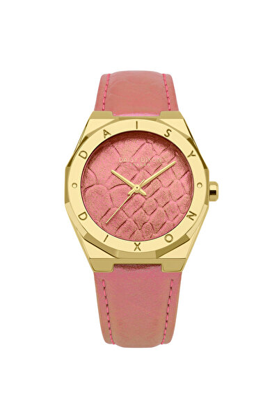 Daisy Dixon Ceas de damă Daisy Dixon DD177OP, cuarț, 36mm, 3ATM