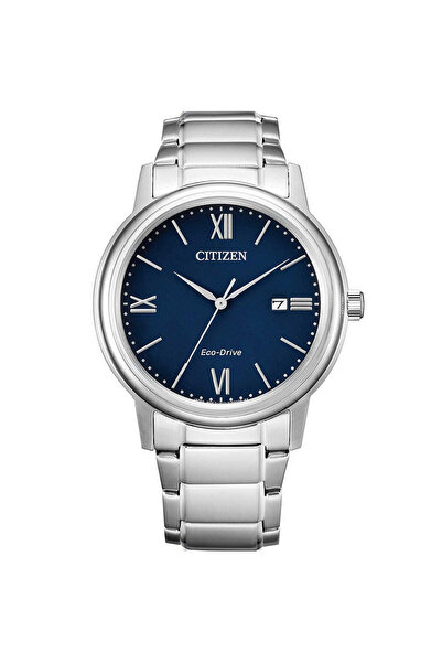 Citizen Ceas bărbătesc AW1670-82L, cuarț, 41mm, 10ATM