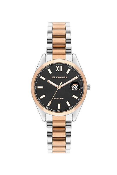 Lee Cooper LC07827.560 Women's Wristwatch