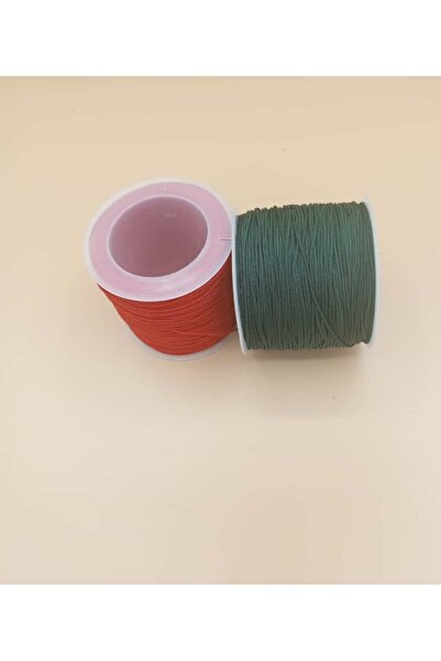 hobimixhobimix Parachute Cord - 2 Pieces