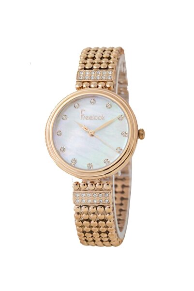 Freelook Fl.1.10049.2 ساعة يد نسائية