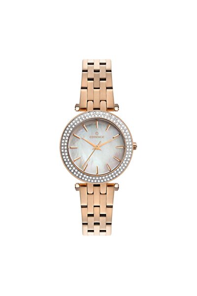 Essence Es6660fe.420 Women's Wristwatch