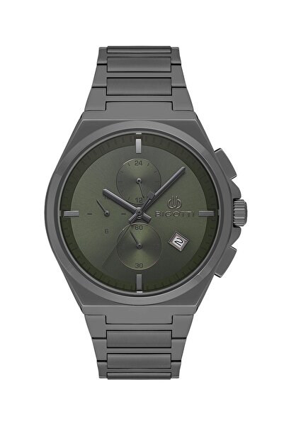 Bigotti Erkek Kol Saati BG.1.10575-5