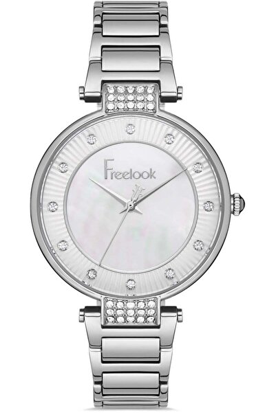Freelook Kadın Kol Saati