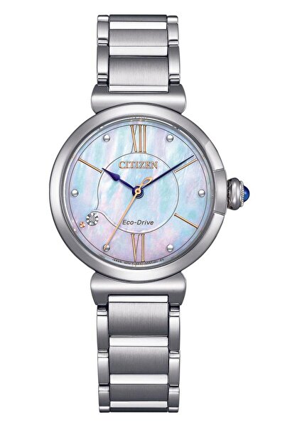 Citizen EM1070-83D Eco-Drive Wristwatch